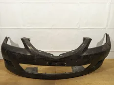 Бампер передний Mazda 6 2004