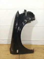 Крыло переднее правое Audi A4 B6 2004