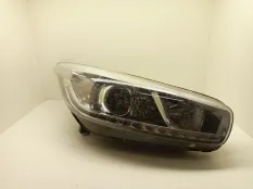 Фара правая Kia Ceed 2 2012