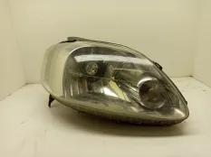 Фара правая Volkswagen Fox 2 5Z 2003