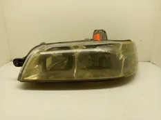 Фара левая Fiat Palio рест. 2001 467878210