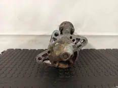 Стартер Mazda 6 2005