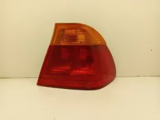 Фонарь задний правый BMW 3 E46 2001