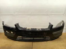 Бампер передний Ford Focus 2 2006