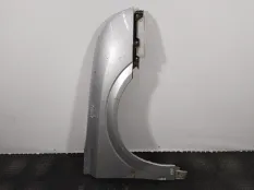 Крыло переднее правое Opel Vectra C 2004