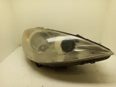 Фара правая Peugeot 807 2005 1494307080