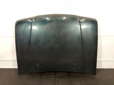 Капот Kia Sportage 2003