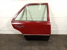 Дверь задняя правая Mercedes-Benz E W124 рест.