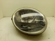 Фара правая Daewoo Matiz M100 2000