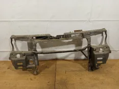 Передняя панель (телевизор) Ford Galaxy 2000