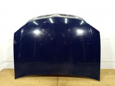 Капот Opel Vectra C 2003