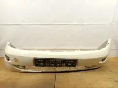 Бампер передний Ford Focus 1999