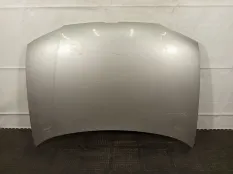 Капот Peugeot Partner 1998