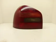 Фонарь задний левый Audi A3 8L (1996 - 2000)