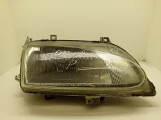 Фара правая Ford Galaxy 2000 7M1941016E