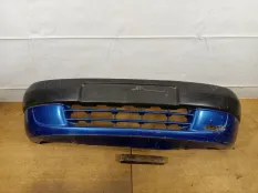 Бампер передний Citroen Berlingo M49 2000