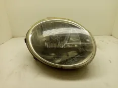 Фара правая Daewoo Matiz M100 2000