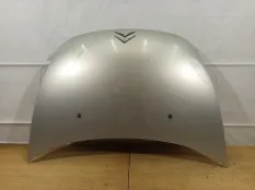 Капот Citroen C3 (2002 - 2006)