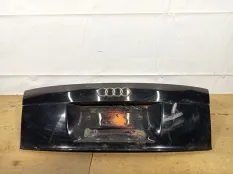 Крышка багажника Audi A4 B6 2004