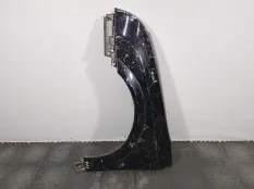 Крыло переднее левое Opel Vectra C 2003