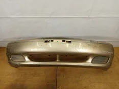 Бампер передний Daewoo Nexia 2000