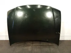 Капот Audi A3 8L 2000