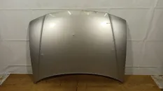 Капот Audi A3 8L 1999