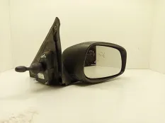 Зеркало наружное правое Suzuki Swift 3 2006