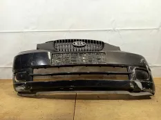 Бампер передний Kia Picanto 2005