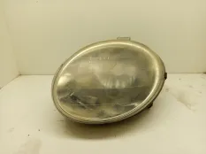 Фара правая Daewoo Matiz M150 рест. 2005