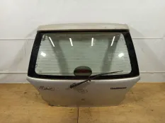 Крышка багажника Daewoo Matiz M100 2000