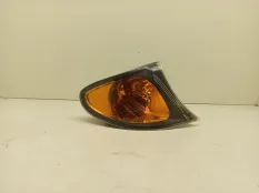 Указатель поворота правый BMW 3 E46 рест. 2003