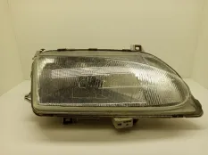 Фара правая Ford Galaxy 2000