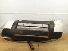 Бампер передний Citroen Berlingo M59 рест. 2004