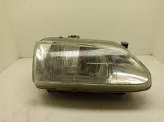 Фара правая Renault Megane 1998