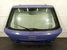 Крышка багажника Audi A3 8L 1996