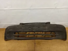 Бампер передний Renault Kangoo 2000