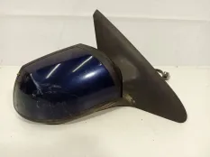 Зеркало наружное правое Ford Mondeo 3 2002