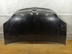 Капот Opel Meriva A (2002 - 2006)