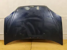 Капот Daewoo Tacuma (2000 - 2004)