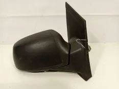 Зеркало наружное правое Ford Focus 2 2006