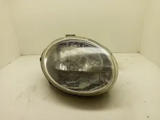 Фара правая Daewoo Matiz M150 рест. 2005