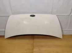 Капот Ford Transit 6 2004