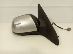 Зеркало наружное правое Ford Mondeo 3 2002
