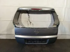 Крышка багажника Opel Signum C 2004