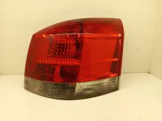 Фонарь задний правый Opel Signum C рест. 2005