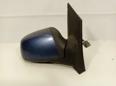 Зеркало наружное правое Ford Focus 2 2005