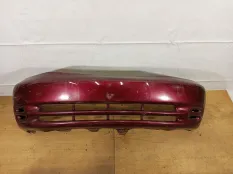 Бампер передний Daewoo Nubira J150/J190 рест. 2002