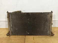 Радиатор основной Ford Galaxy 2000