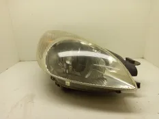 Фара правая Citroen Xsara Picasso 2001